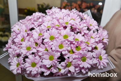 Азалия (цветочный магазин)