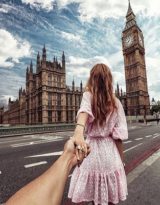 Творчество71