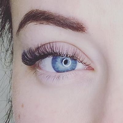 Ваша красота - наша забота! Студия красоты Bo-Na со скидками до 85%!