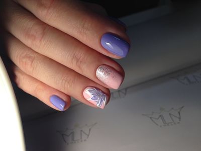 Салон красоты Эмелен