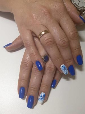 Салон красоты Таиланд