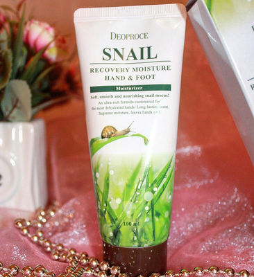 Магазин корейской косметики Beauty shop Korea