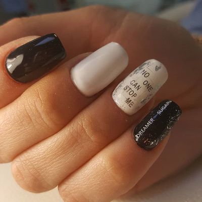 Ваша красота - наша забота! Студия красоты Bo-Na со скидками до 85%!