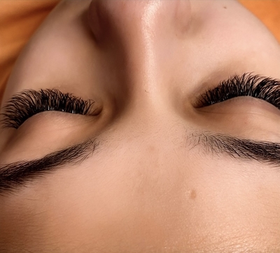 Уют красоты, студия красоты