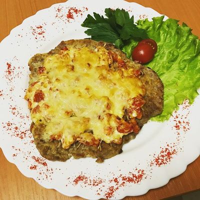 Любой праздник, мероприятия и посиделки проведите в уютном кафе «Capri» со скидкой 50% Любой праздник, мероприятия и посиделки проведите в уютном кафе «Capri» со скидкой 50%