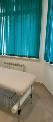 A G студия (Эй Джи студия)