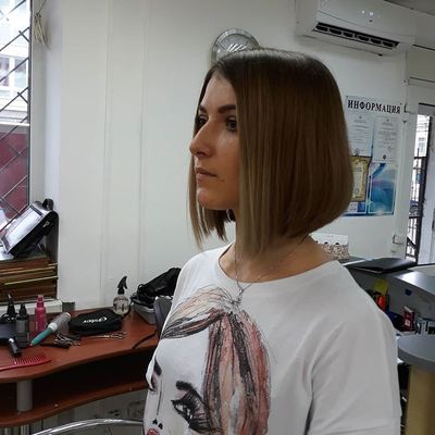 Студия красоты Алексея Амелина