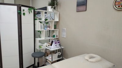 Body Dream (Боди дрим)