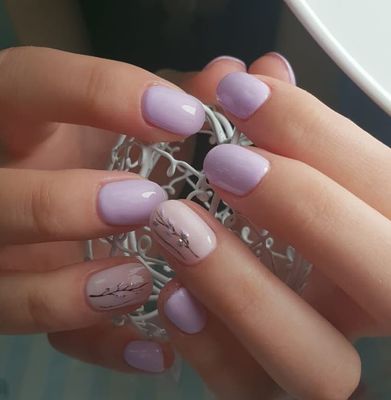 Студия красоты Алексея Амелина