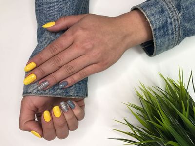 Студия Девичник