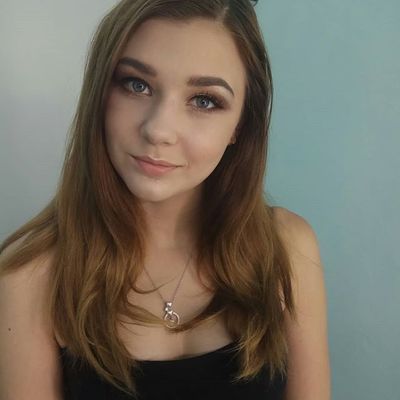 Студия красоты MyBeauty