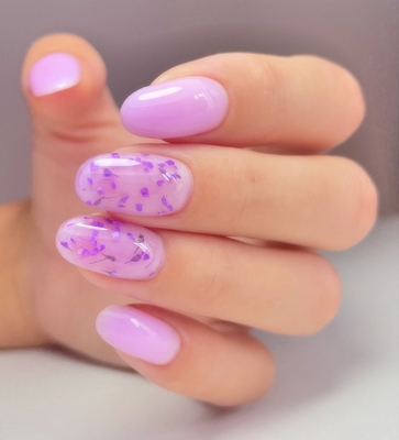 Порадуйте себя в студии «Уют красоты» со скидкой до 60%! Порадуйте себя в студии «Уют красоты» со скидкой до 60%!