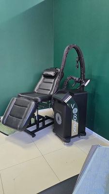 Рельеф, студия коррекции фигуры