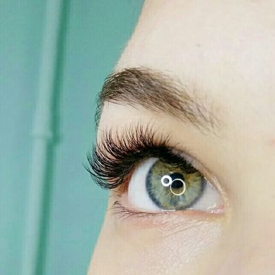 Студия красоты MyBeauty