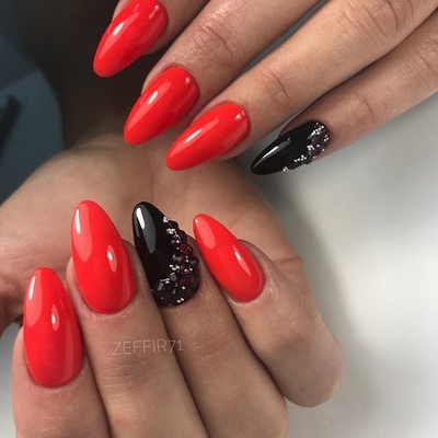 Студия красоты Zeffir