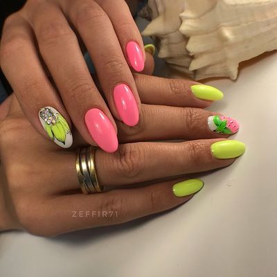 Студия красоты Zeffir