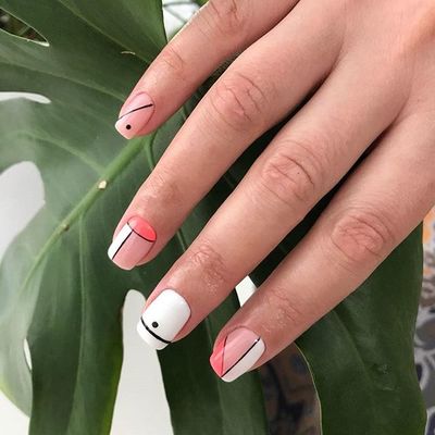 Студия Девичник