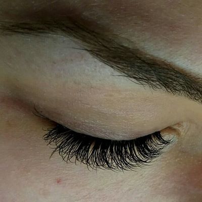 Студия красоты MyBeauty