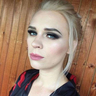 Бьюти рум Cахар