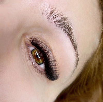 Студия красоты «ЗдрасьтеНакрасьте»