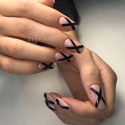 Студия красоты Zeffir