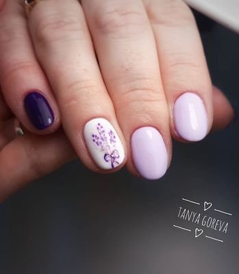 Студия красоты Алексея Амелина