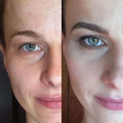 Бьюти рум Cахар