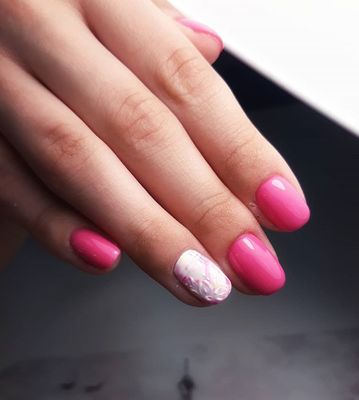 Студия красоты Алексея Амелина