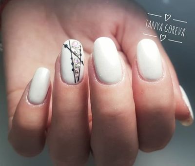 Студия красоты Алексея Амелина