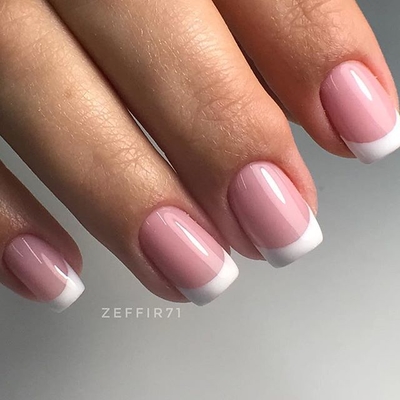 Студия красоты Zeffir