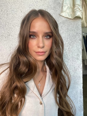 Посетите салон красоты «Pink Beauty» со скидкой до 50%! Посетите салон красоты «Pink Beauty» со скидкой до 50%!