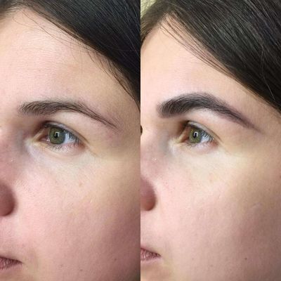 Бьюти рум Cахар