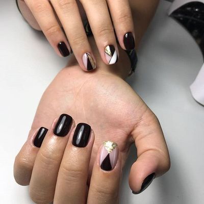 Студия Девичник