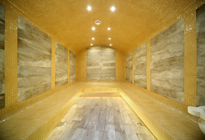 Отдых в «DeLore Парк-Отель Домодедово» со скидкой до 40%! Отдых в «DeLore Парк-Отель Домодедово» со скидкой до 40%!