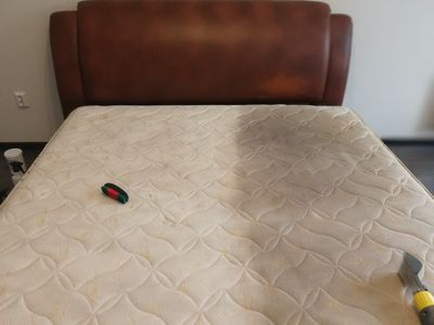 Идеальная чистота в Вашем доме от компании Индустрия чистоты! Химчистка мебели и ковров на дому со скидкой 30%! Идеальная чистота в Вашем доме от компании Индустрия чистоты! Химчистка мебели и ковров на дому со скидкой 30%!