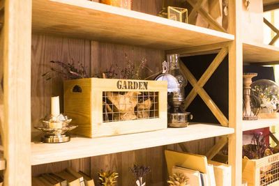 La Bulka в Туле