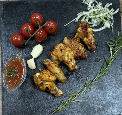 МЯСО ТУТ, кафе