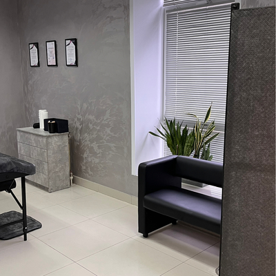 Лазерная эпиляция со скидкой на всё 50% от студии «YAGEL» Лазерная эпиляция со скидкой на всё 50% от студии «YAGEL»