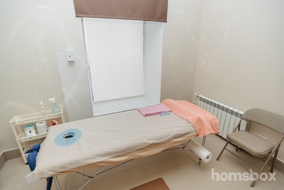 Массаж в студии «Leya» со скидкой до 55%! Массаж в студии «Leya» со скидкой до 55%!