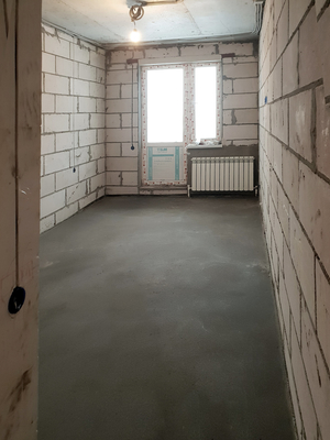 Компания «Строевода»