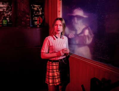 «Квест РФ» с новой локацией «Изоляция» и уже полюбившимися «Бункер» и «Закрытая школа» со скидкой 38%! «Квест РФ» с новой локацией «Изоляция» и уже полюбившимися «Бункер» и «Закрытая школа» со скидкой 38%!