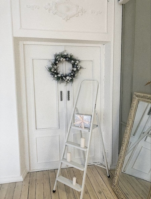 Фотостудия Pavilion