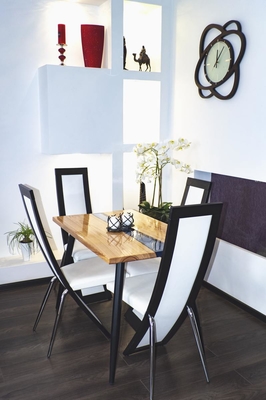 Мебель и эко-декор Radiance