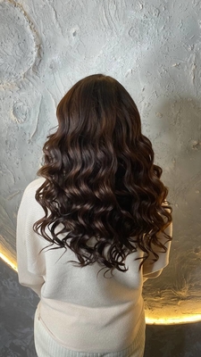 Чудеса преображений со скидкой до 59% от уникального beauty-пространства «В Космосе»!