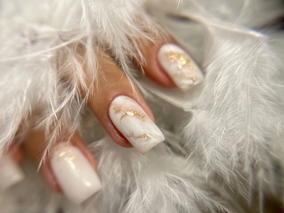 Kensi (Кенси), студия маникюра