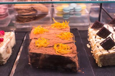 La Bulka в Туле