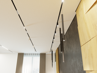 Качественные и надежные потолки на специальных условиях от компании «СИНДЕЛ»! Качественные и надежные потолки на специальных условиях от компании «СИНДЕЛ»!