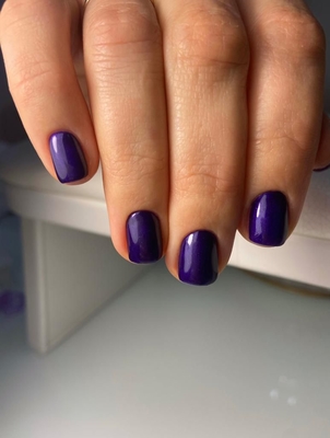 Создайте свой новый образ вместе со студией красоты «Prime» со скидками до 62%!