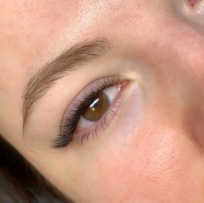 Студия красоты «ЗдрасьтеНакрасьте»