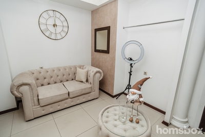 Маникюр, брови и ресницы в студии «Royal Nails» со скидкой до 60% Маникюр, брови и ресницы в студии «Royal Nails» со скидкой до 60%